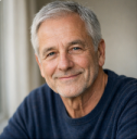 Daniel L.