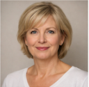 Ursula R.